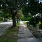 1513 MONROE ST, Hollywood, FL 33020 ID:430140