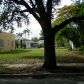 1513 MONROE ST, Hollywood, FL 33020 ID:430141