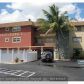 2775 TAFT # 309, Hollywood, FL 33020 ID:430589