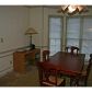 607 Spring Ridge Drive Nw, Kennesaw, GA 30144 ID:4235090