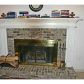 607 Spring Ridge Drive Nw, Kennesaw, GA 30144 ID:4235093