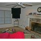 607 Spring Ridge Drive Nw, Kennesaw, GA 30144 ID:4235094