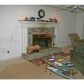 607 Spring Ridge Drive Nw, Kennesaw, GA 30144 ID:4235096