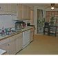 607 Spring Ridge Drive Nw, Kennesaw, GA 30144 ID:4235098