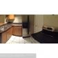 2775 TAFT # 309, Hollywood, FL 33020 ID:430594