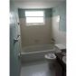 2008 JACKSON ST # C1, Hollywood, FL 33020 ID:431065