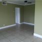 2008 JACKSON ST # C1, Hollywood, FL 33020 ID:431066