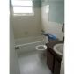 2008 JACKSON ST # C1, Hollywood, FL 33020 ID:431069