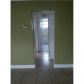 2008 JACKSON ST # C1, Hollywood, FL 33020 ID:431070