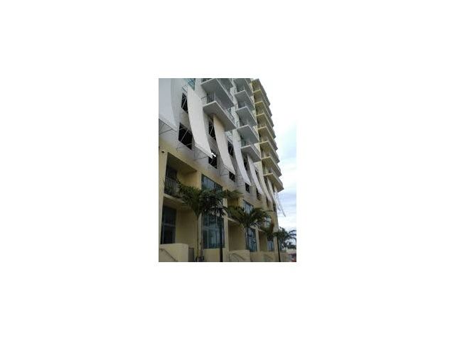 140 S DIXIE HY # 907, Hollywood, FL 33020