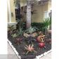 321 WINDMILL PALM AVE, Fort Lauderdale, FL 33324 ID:1174000