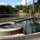 321 WINDMILL PALM AVE, Fort Lauderdale, FL 33324 ID:1174007