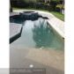 321 WINDMILL PALM AVE, Fort Lauderdale, FL 33324 ID:1174008