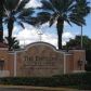 2153 RENAISSANCE BL # 303, Hollywood, FL 33025 ID:5715761