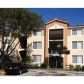 2153 RENAISSANCE BL # 303, Hollywood, FL 33025 ID:5715762