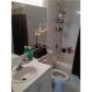 2153 RENAISSANCE BL # 303, Hollywood, FL 33025 ID:5715767