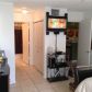 2153 RENAISSANCE BL # 303, Hollywood, FL 33025 ID:5715769