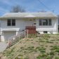 2437 N 36th St, Kansas City, KS 66104 ID:229317