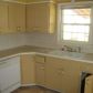 2437 N 36th St, Kansas City, KS 66104 ID:229320