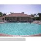 1135 W LAKE ST, Hollywood, FL 33019 ID:431154