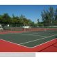 1135 W LAKE ST, Hollywood, FL 33019 ID:431155