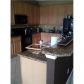 19154 Crystal St, Fort Lauderdale, FL 33332 ID:435436