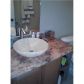 19154 Crystal St, Fort Lauderdale, FL 33332 ID:435439