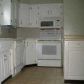 10106 E 80th St, Kansas City, MO 64138 ID:754580