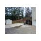 2210 Arbor Forest Trail Sw, Marietta, GA 30064 ID:4643596