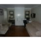 2210 Arbor Forest Trail Sw, Marietta, GA 30064 ID:4643600