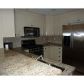 2210 Arbor Forest Trail Sw, Marietta, GA 30064 ID:4643601