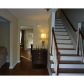 2210 Arbor Forest Trail Sw, Marietta, GA 30064 ID:4643598