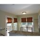 2210 Arbor Forest Trail Sw, Marietta, GA 30064 ID:4643602