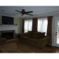 2210 Arbor Forest Trail Sw, Marietta, GA 30064 ID:4643599