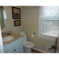 2210 Arbor Forest Trail Sw, Marietta, GA 30064 ID:4643603