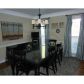 2210 Arbor Forest Trail Sw, Marietta, GA 30064 ID:4643604