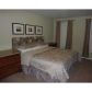 2210 Arbor Forest Trail Sw, Marietta, GA 30064 ID:4643605