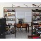 1940 ADAMS ST, Hollywood, FL 33020 ID:5936440