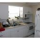 1940 ADAMS ST, Hollywood, FL 33020 ID:5936441