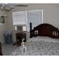 1940 ADAMS ST, Hollywood, FL 33020 ID:5936442