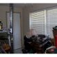 1940 ADAMS ST, Hollywood, FL 33020 ID:5936443