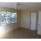 1940 ADAMS ST, Hollywood, FL 33020 ID:5936446