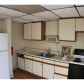 1940 ADAMS ST, Hollywood, FL 33020 ID:5936447