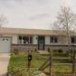 2795 El Capitan Dr, Colorado Springs, CO 80918 ID:465142