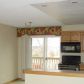 2795 El Capitan Dr, Colorado Springs, CO 80918 ID:465143