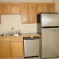 2795 El Capitan Dr, Colorado Springs, CO 80918 ID:465144