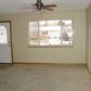 2795 El Capitan Dr, Colorado Springs, CO 80918 ID:465145