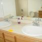 2795 El Capitan Dr, Colorado Springs, CO 80918 ID:465146