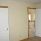 2795 El Capitan Dr, Colorado Springs, CO 80918 ID:465147