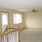 2795 El Capitan Dr, Colorado Springs, CO 80918 ID:465148